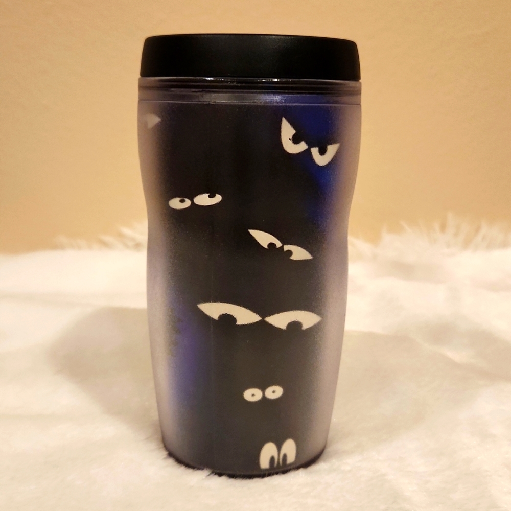 Tumbler - Picture 2 of 4